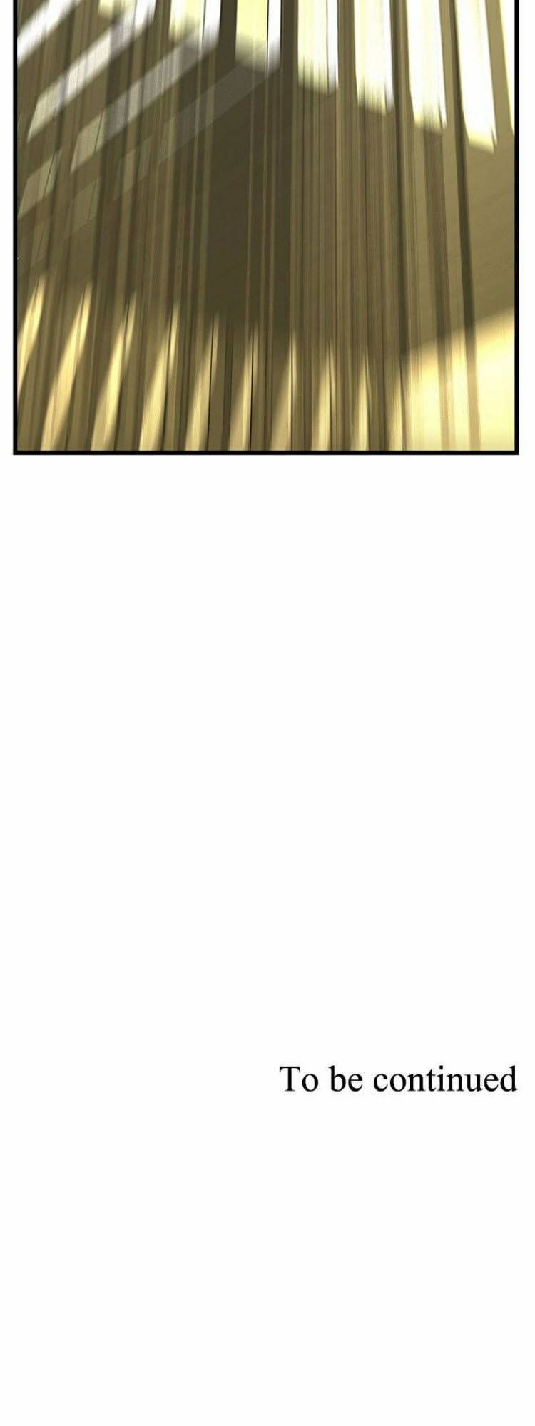 take a peek chapter 72 55