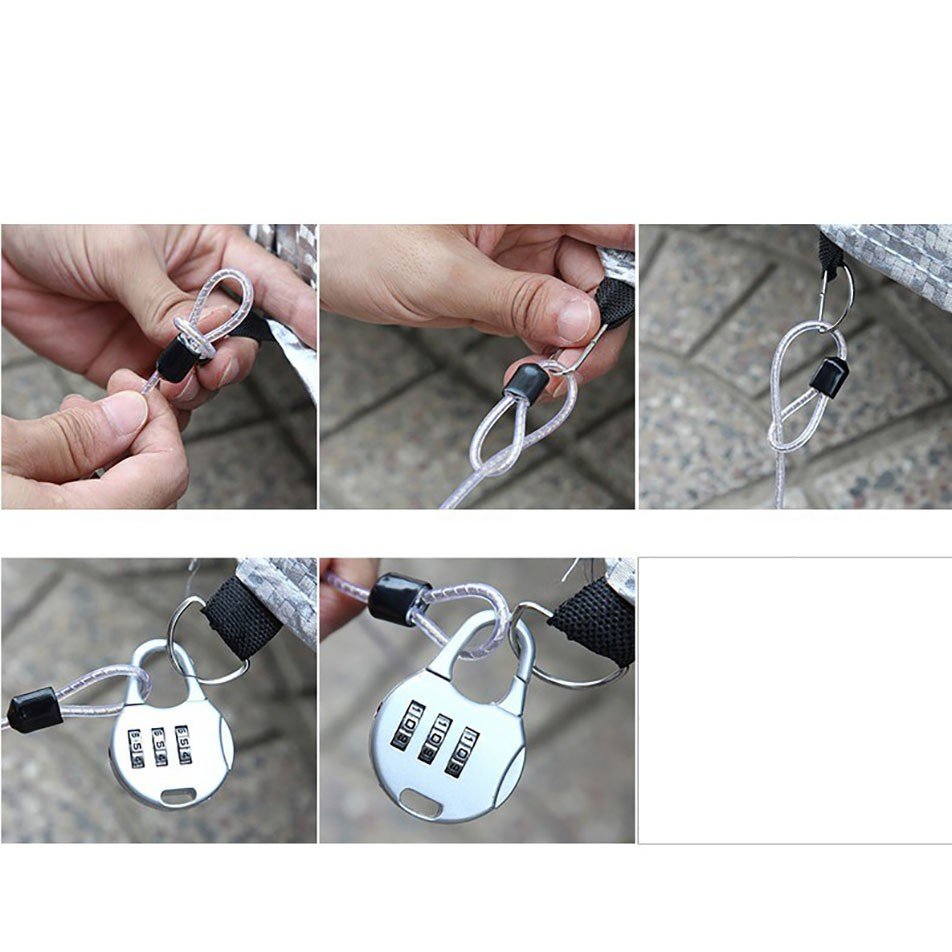 Bạt Che Phủ xe Ô TÔ Brio Rs Cao Cấp