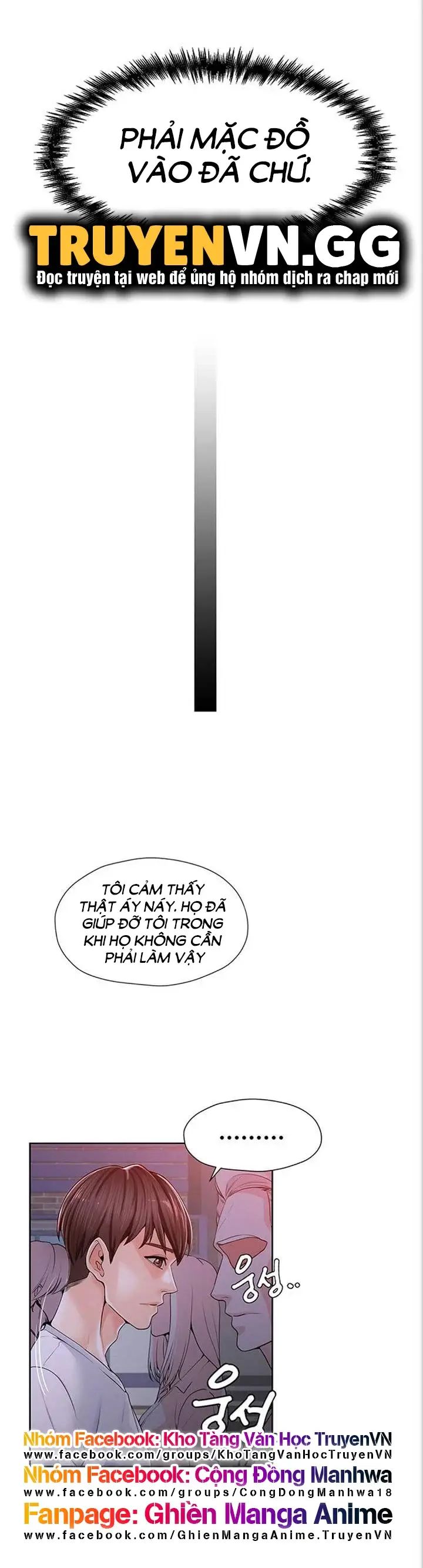 thử thách không cương với mẹ con cô ấy chapter 1 24