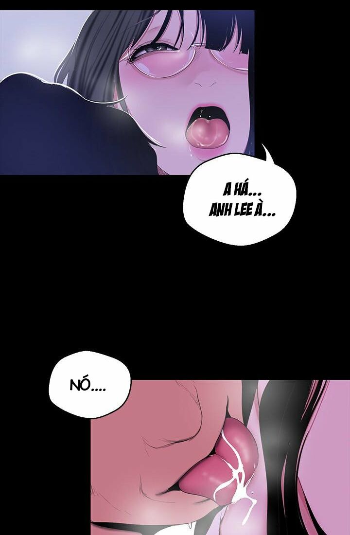 tân thế giới tuyệt vời chapter 55 32