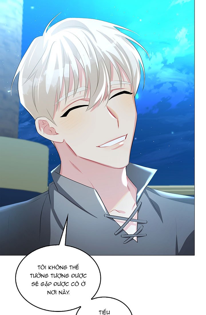 sự hối hận muộn màn chapter 33 72