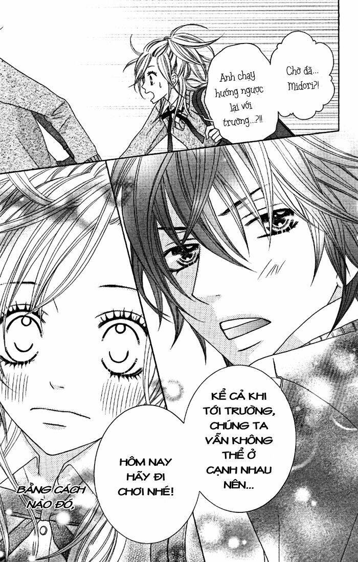 animal jungle chapter 4 40