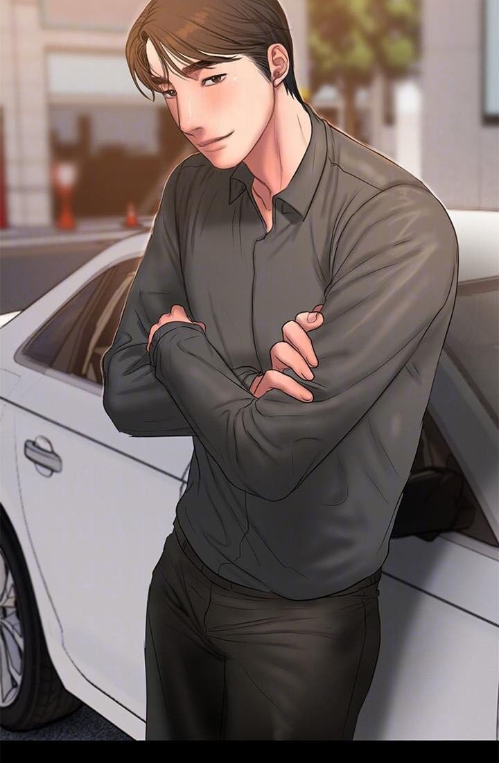 chạy trốn chapter 35 64