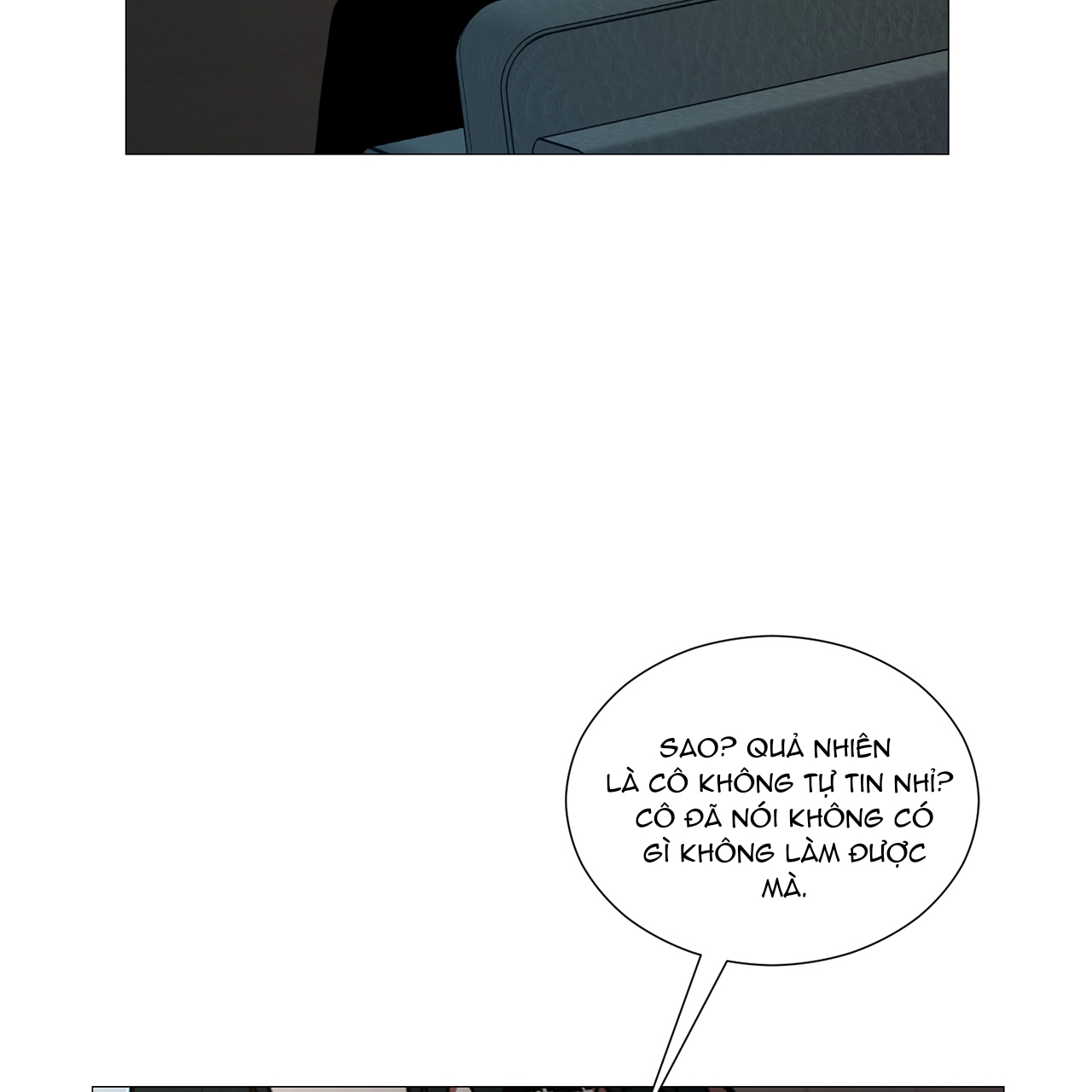 one more time chapter 11 58