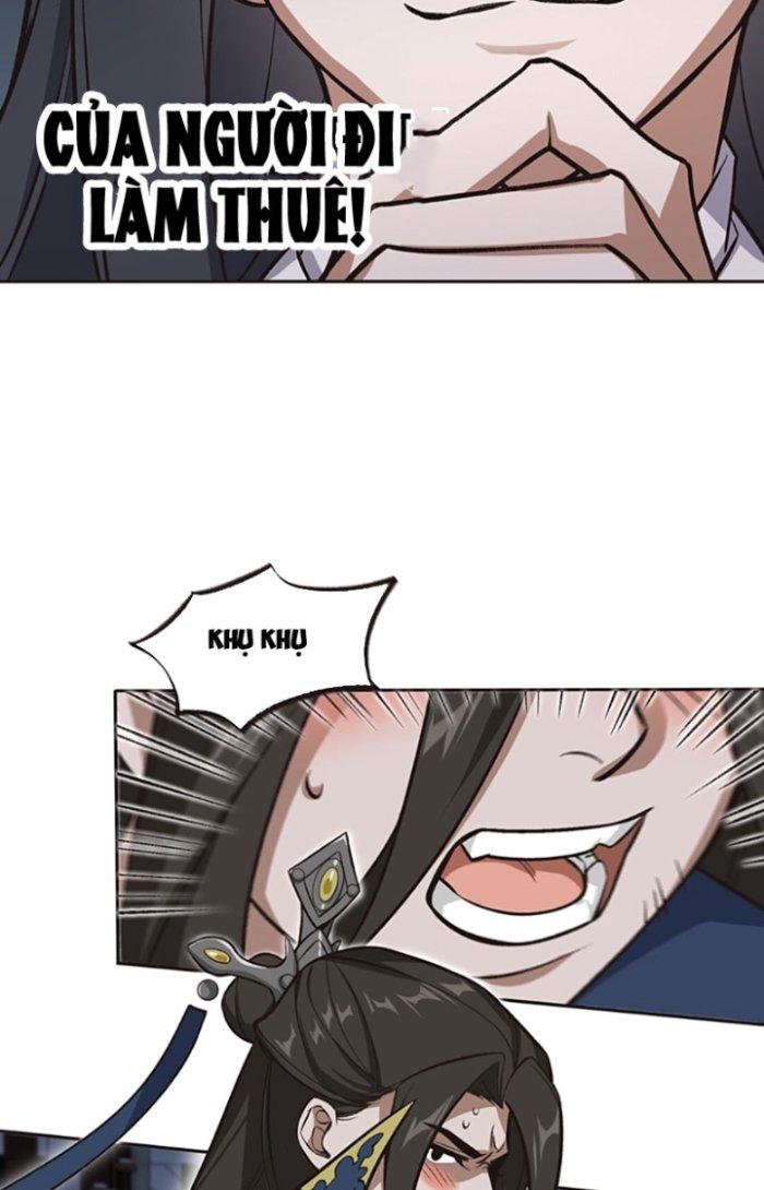 ta tại tu tiên thế giới 5 giờ tới 9 giờ về chapter 2 49