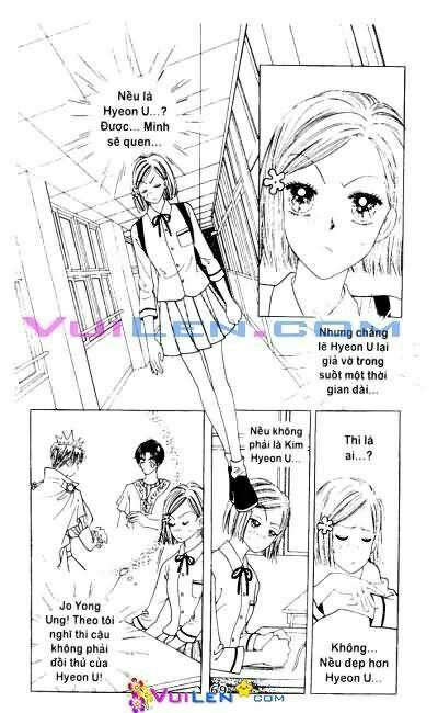 bong bóng trắng chapter 7 69