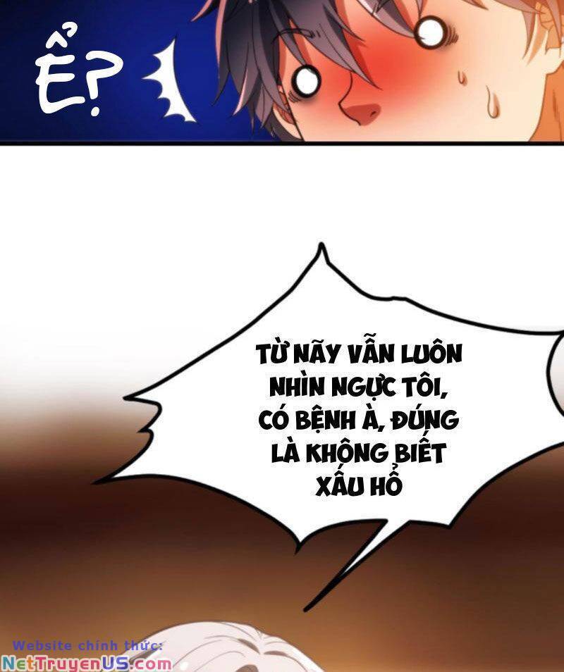 Ta Có 90 Tỷ Tiền Liếm Cẩu! chapter 1.1 56