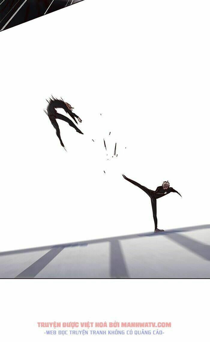 biến thân thành mèo chapter 63 78