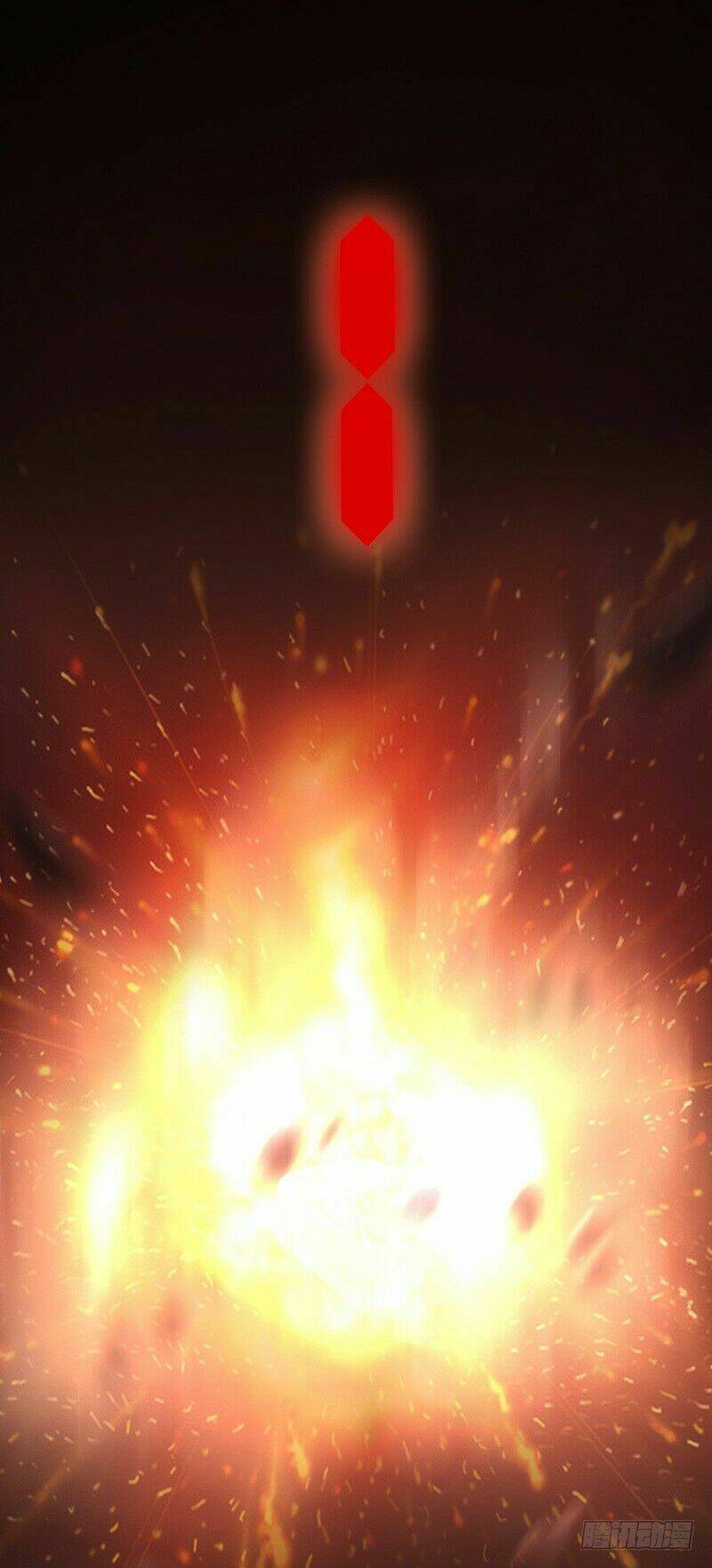 cực phẩm thấu thị tiểu tà y chapter 2 27