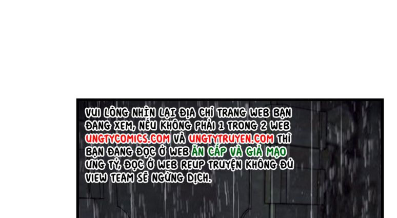 tôi nghi ngờ hệ thống thích tôi chapter 17 67