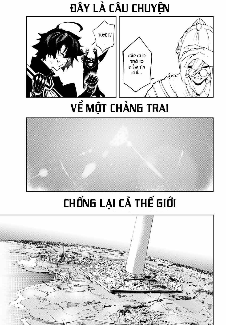 wistoria's wand and sword chapter 1 67