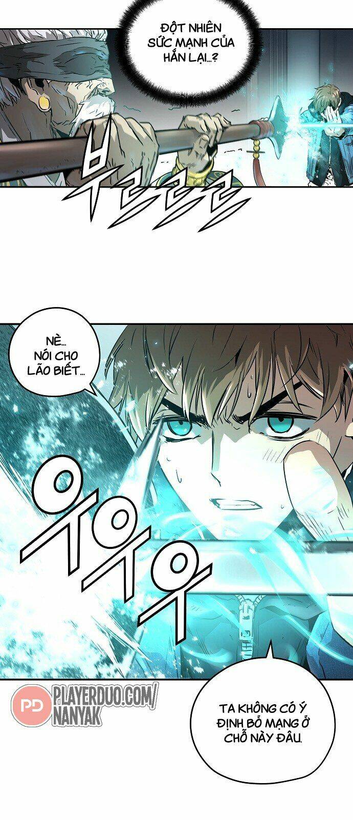 hứa lan chapter 54 80