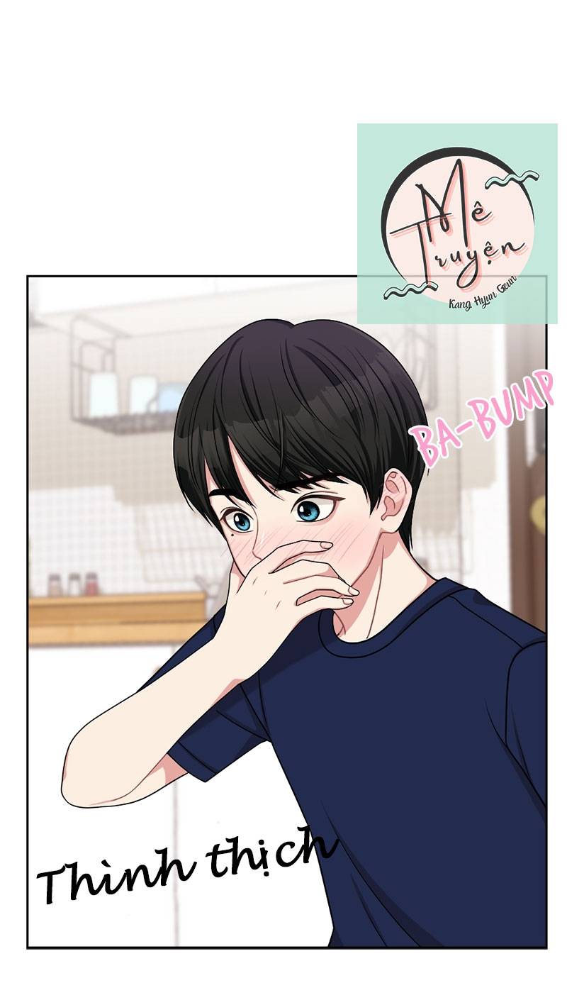 gửi tới bạn...người nắm giữ ngôi sao chapter 15 36