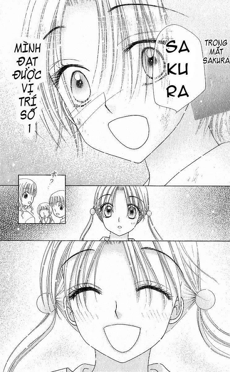 gakuen alice chapter 83 32