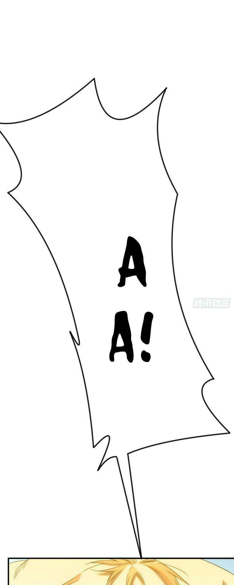 ma vương là đại địa chủ chapter 51 1