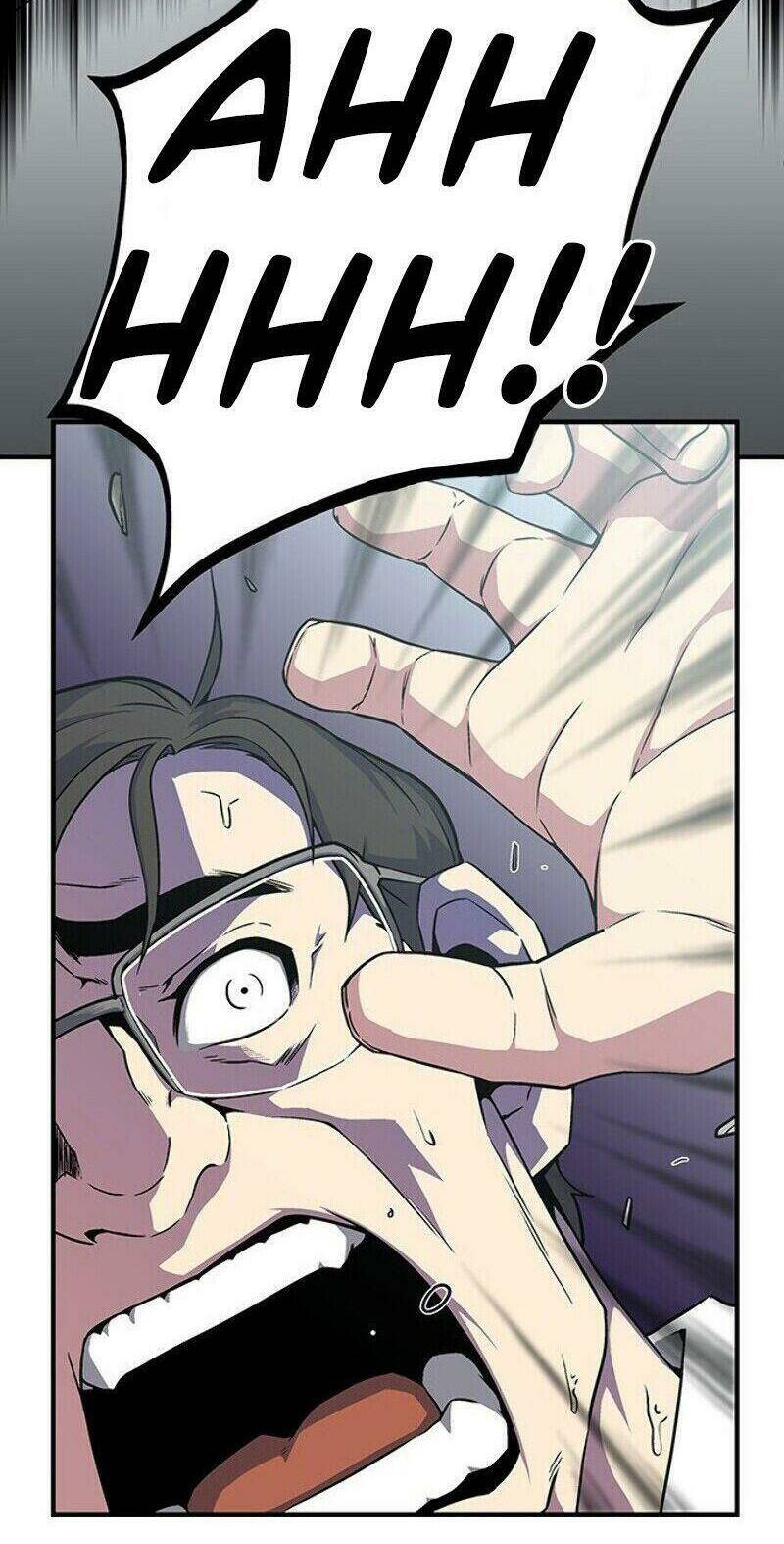 đấng cứu thế được chọn lựa chapter 1 117