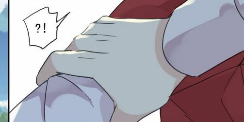 vết cắn ngọt ngào phần 1 chapter 32 8