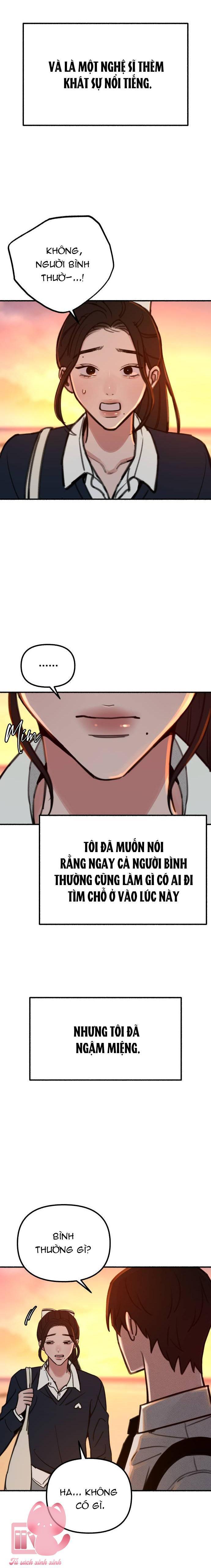 nàng thơ điện ảnh chapter 49 7