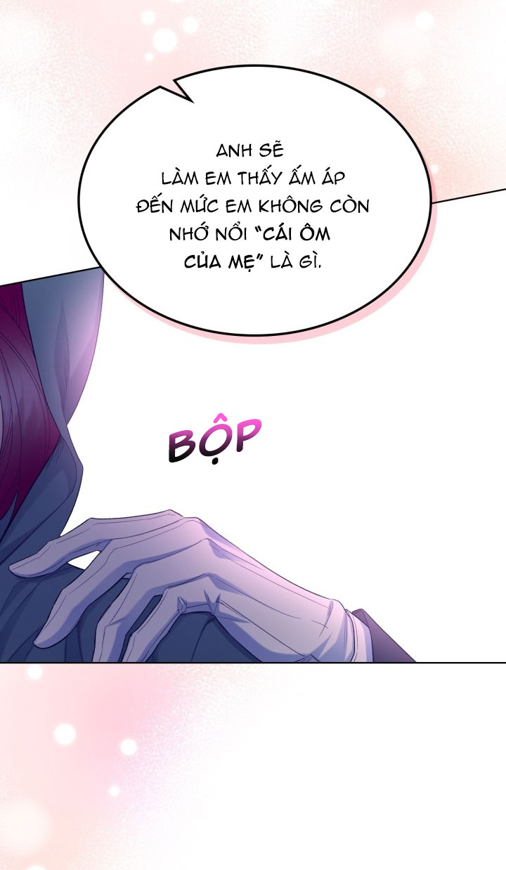 kẻ tạo ra ác nữ chapter 61.1 25