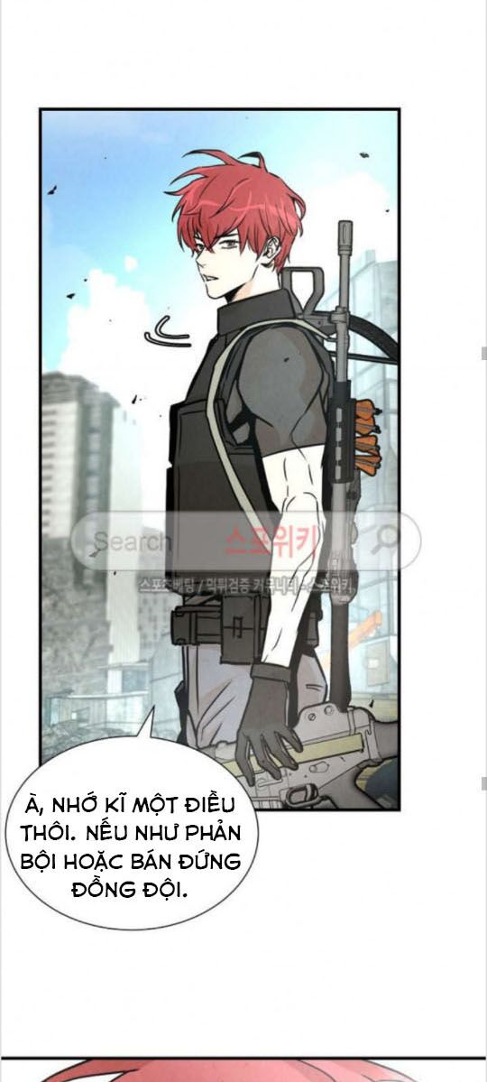 return survival chapter 30 21