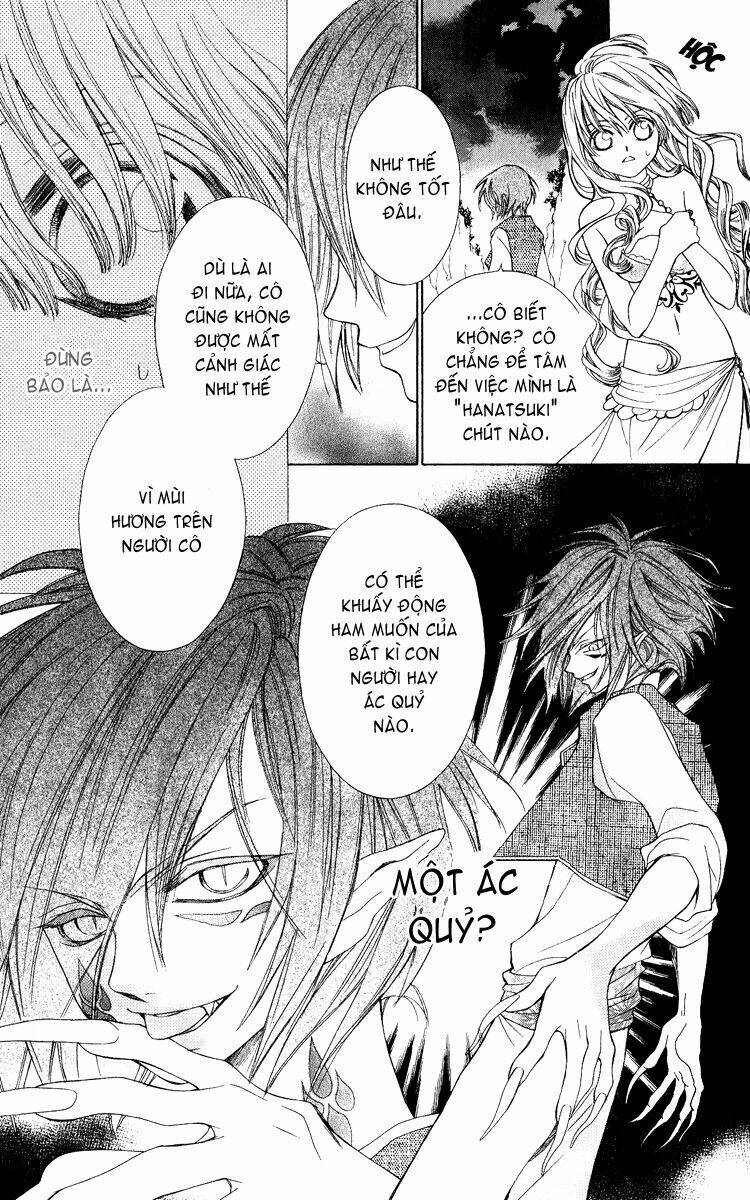 hanatsuki hime chapter 2 26