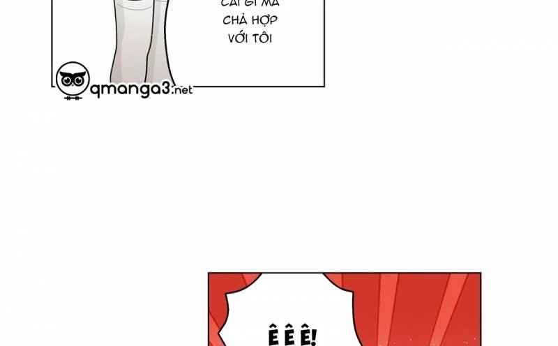 home five chapter 24 133