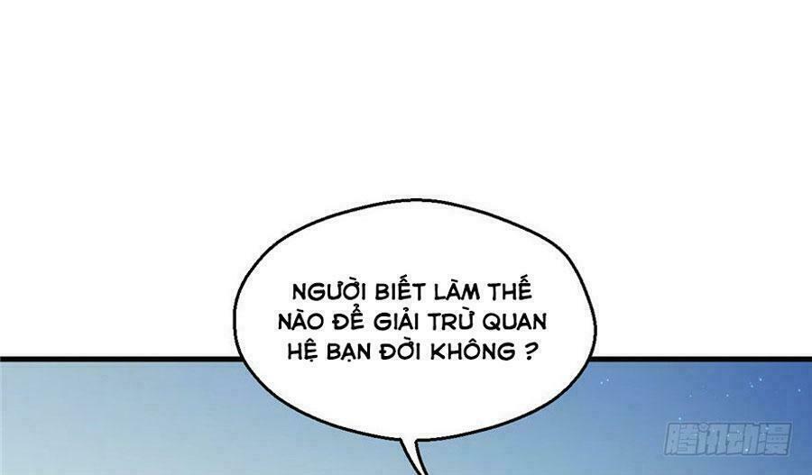 [16+] thảnh thơi thú thế chủng chủng điền, sinh sinh tể chapter 40 54