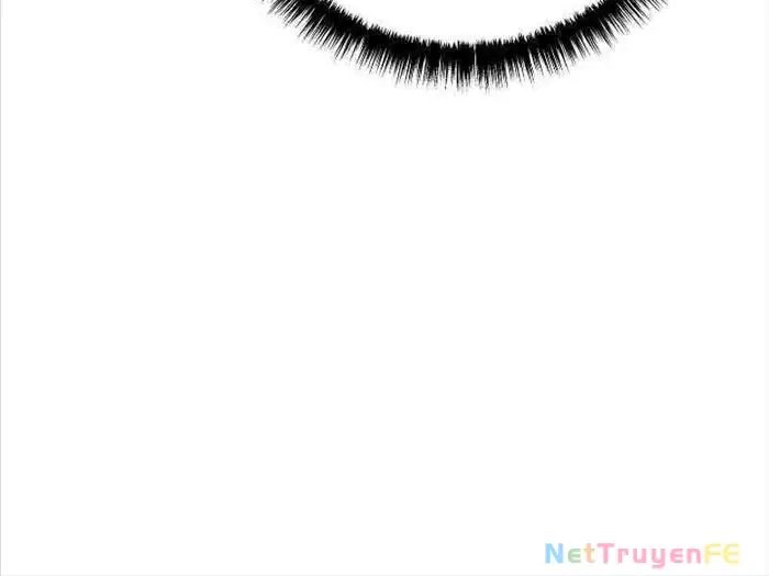 hồi quy làm con trai ngoài giá thú của gia đình kiếm thuật danh tiếng chapter 12 83