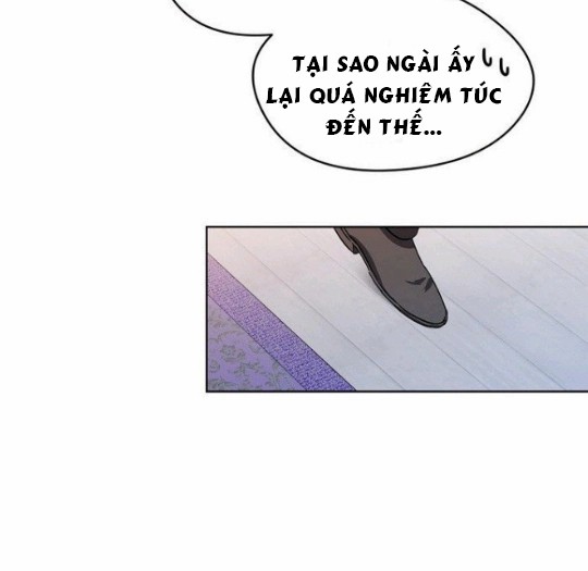 người hầu của tôi chapter 10.2 21