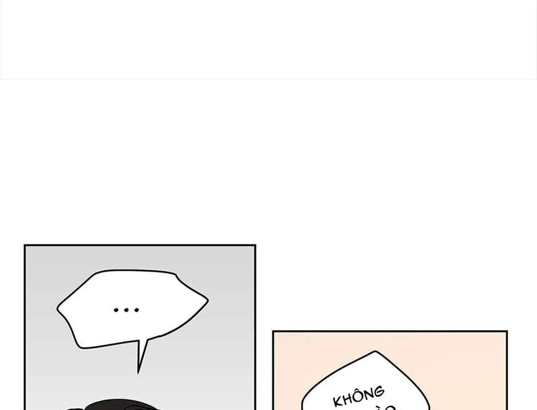 chuyện quái gì với giấc mơ đó vậy chapter 38 4