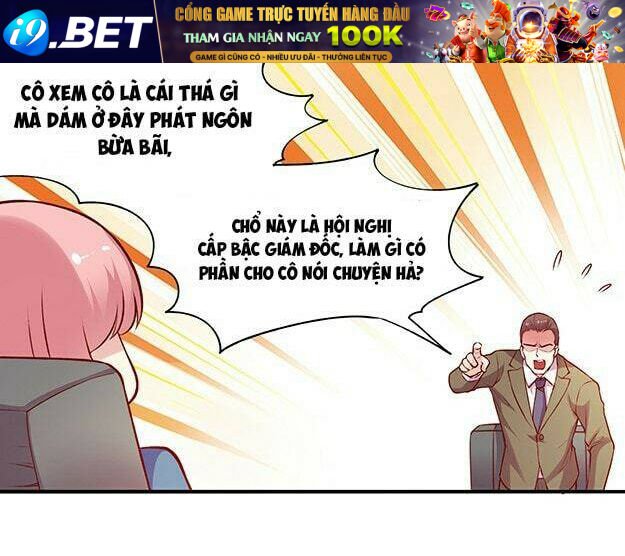 jm đặc thù khách nhân phục vụ bộ chapter 42 21