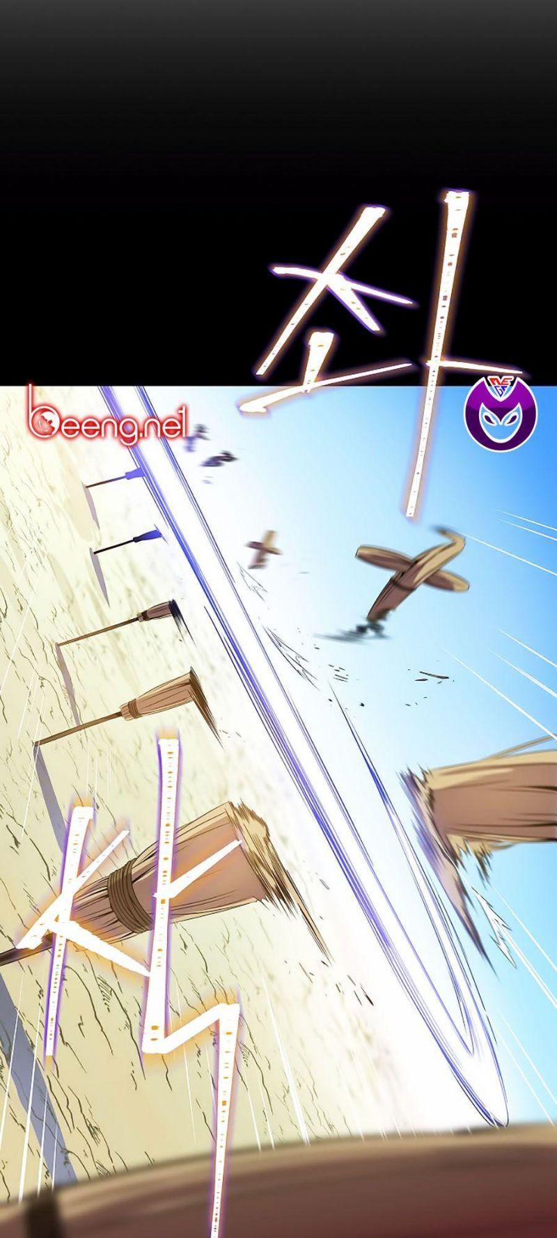 tiêu diệt đấng cứu thế chapter 24 30