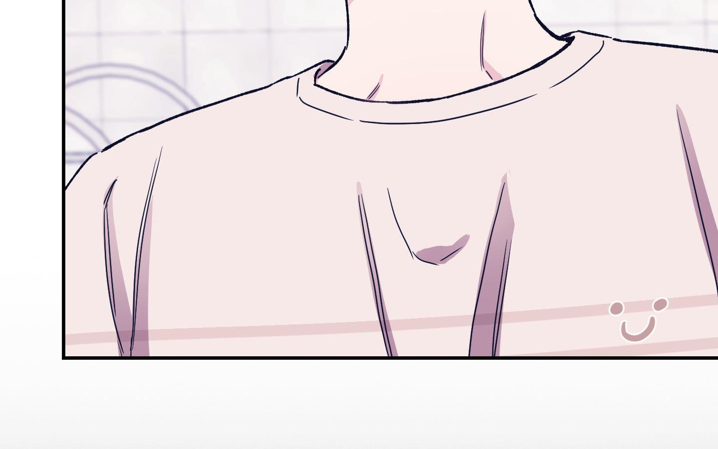 lãng mạn giả dối chapter 34 145