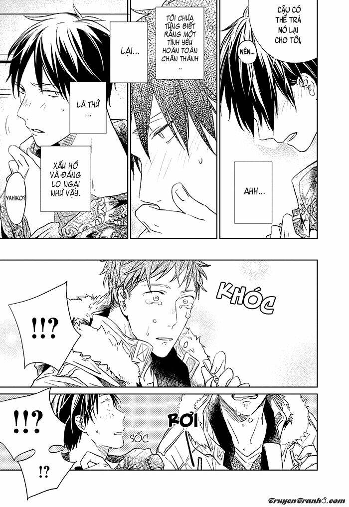 links chapter 6.4 13