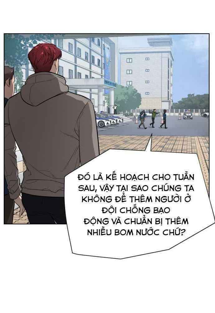 Máu trắng chapter 17 52