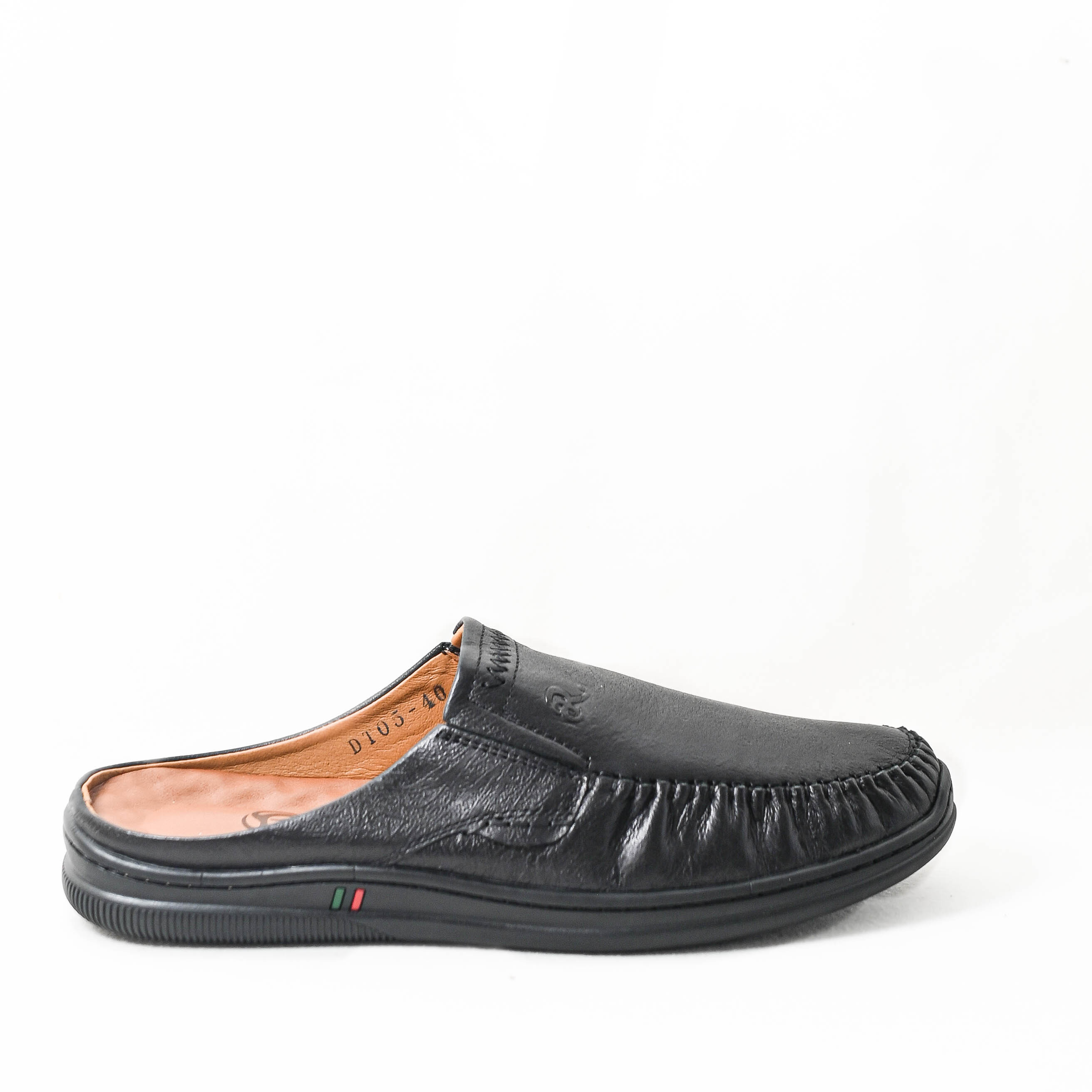 Dép Sampo nam thời trang