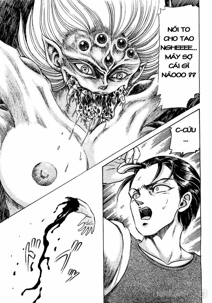 dangerous female teacher chapter 38 15