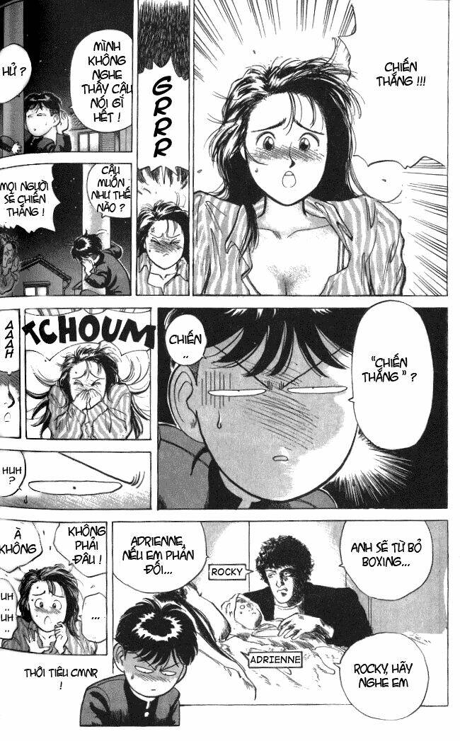 hakaiou noritaka chapter 6 21