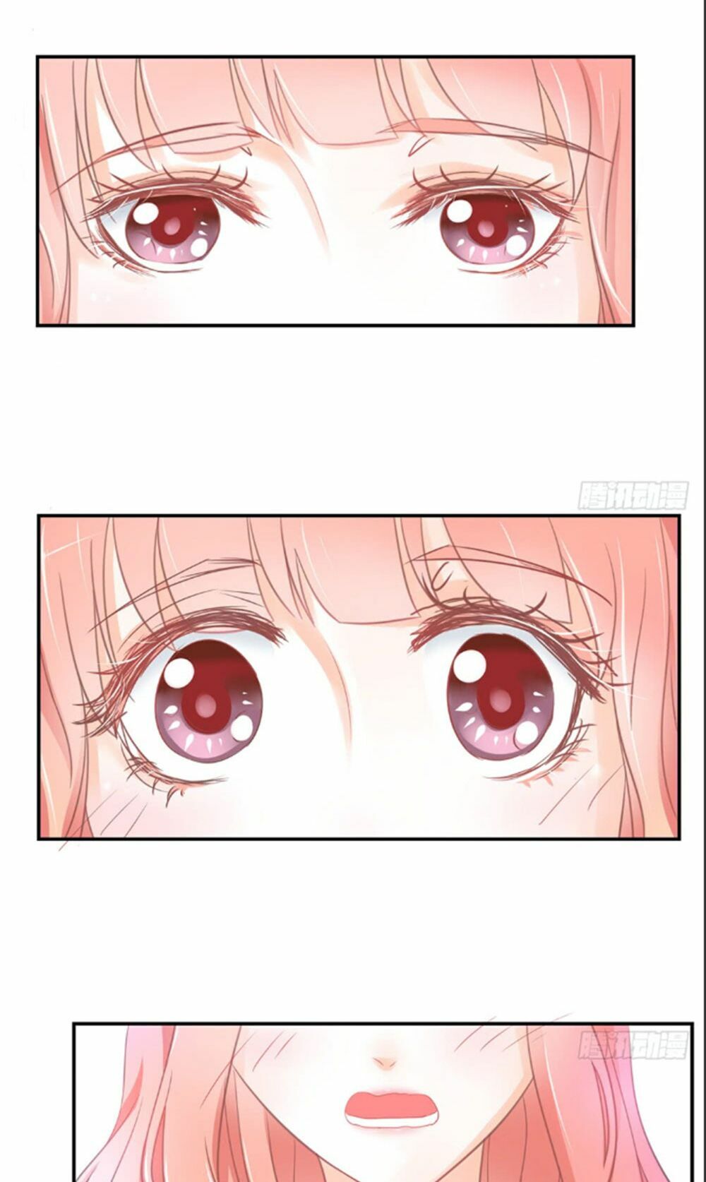 cẩm lý thiếu nữ của tôi chapter 4.2 19