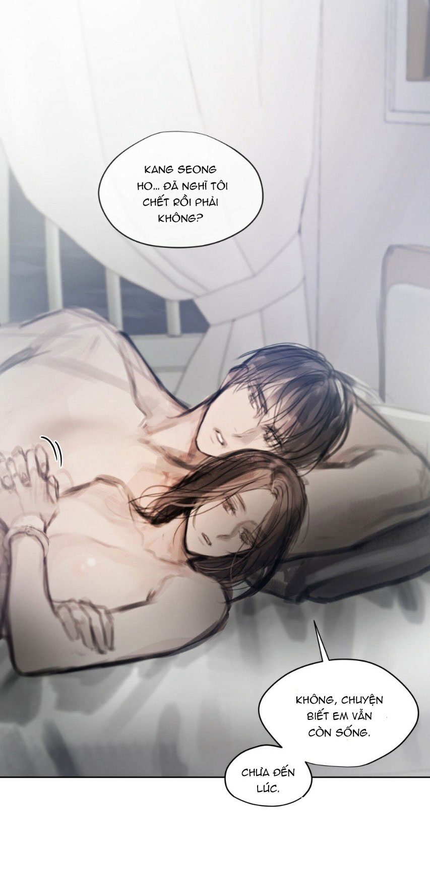 doppio senso chapter 42 27