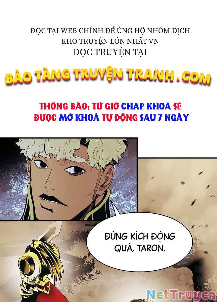 bất bại chân ma chapter 129 57