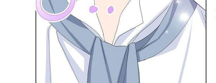 xin hãy kết hôn với em chapter 36 162