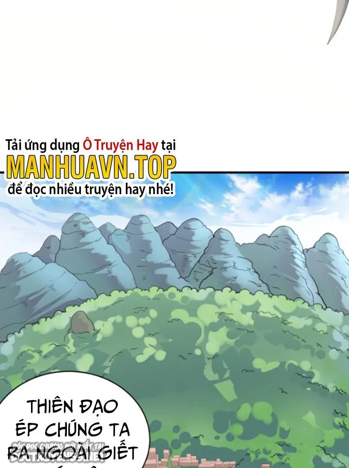 bắt đầu với thiên phú cấp sss chapter 3 44