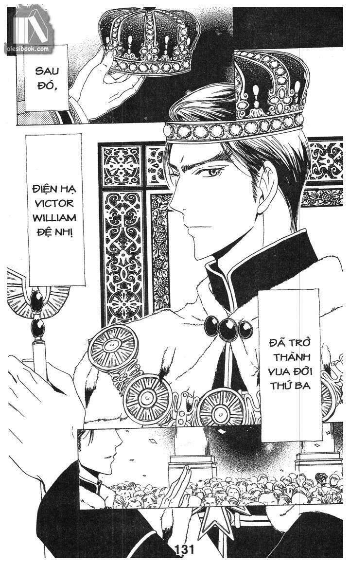 tình yêu định mệnh chapter 20 2