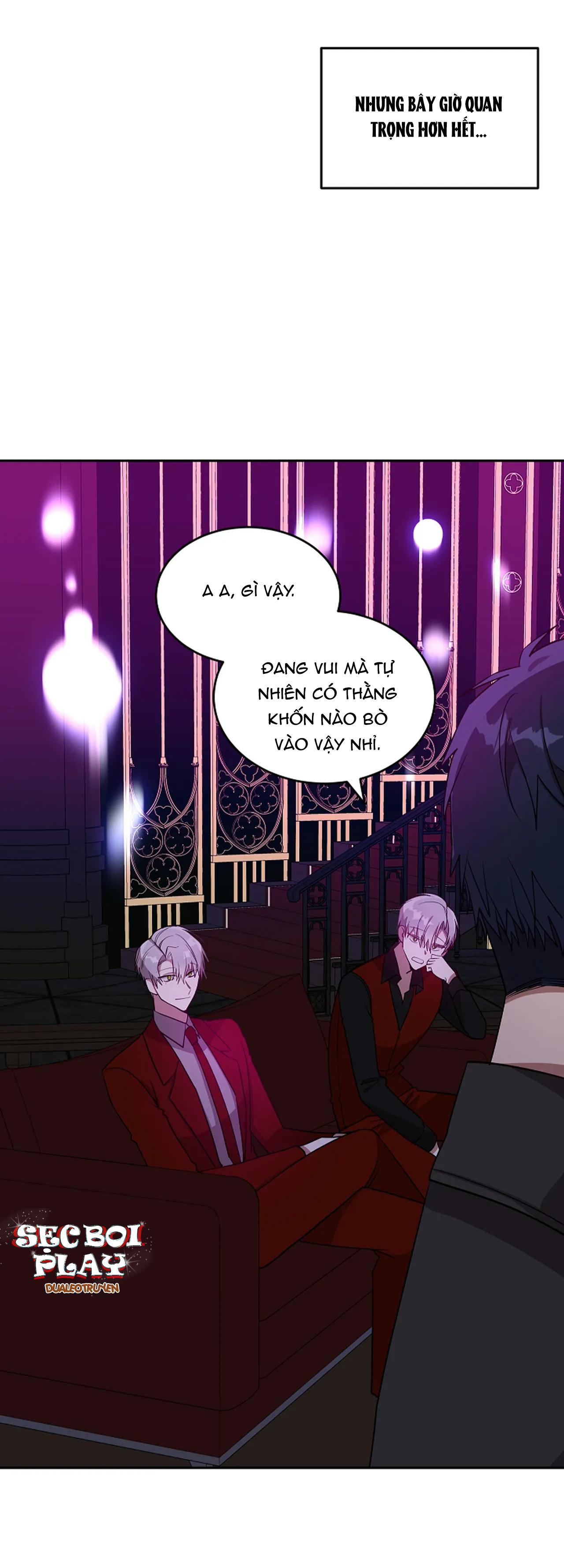 moralless chapter 14 32