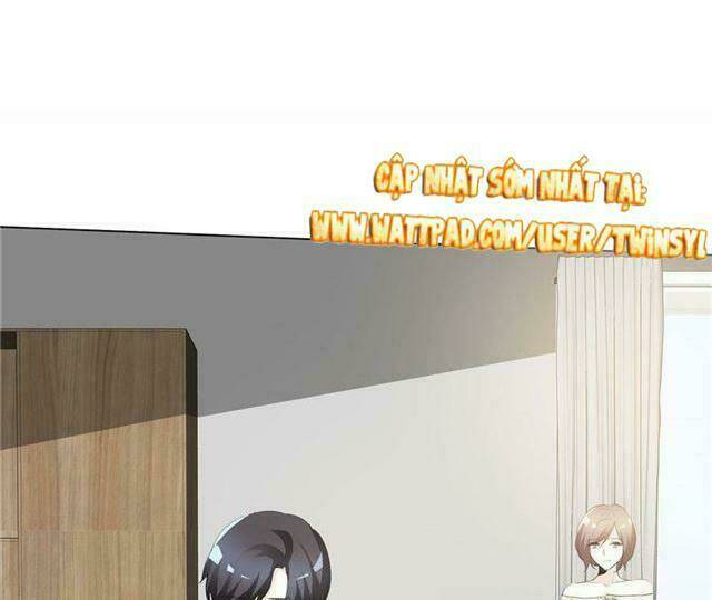 ái người tình xuất vu lam chapter 72 12