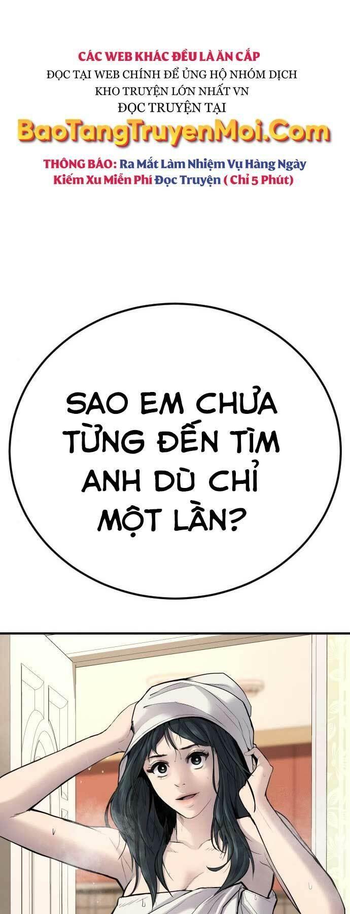 đặc vụ kim chapter 41 15