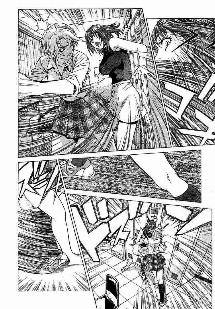 b-reaction chapter 15 22