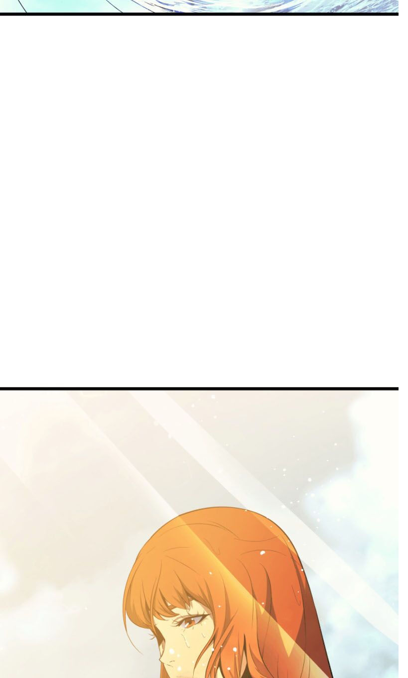 sự trở lại của pháp sư vĩ đại sau 4000 năm chapter 22 3