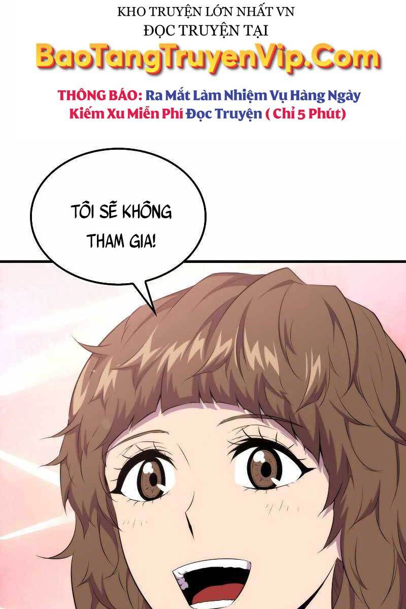 tôi thăng cấp trong lúc ngủ chapter 51 96